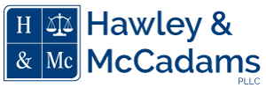 Hawley & McCadams Law Firm
